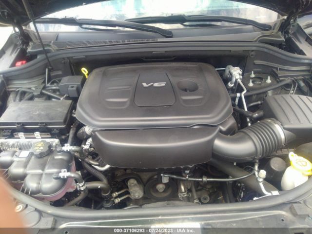 1C4RJFAG8HC828763 Jeep Grand Cherokee Altitude