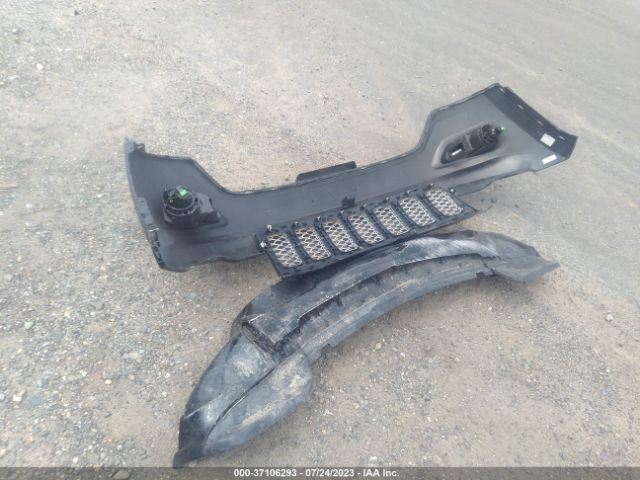 1C4RJFAG8HC828763 Jeep Grand Cherokee Altitude