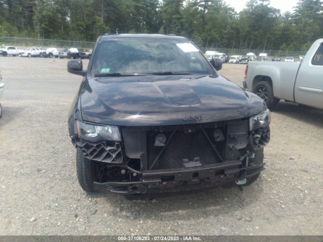 1C4RJFAG8HC828763 Jeep Grand Cherokee Altitude