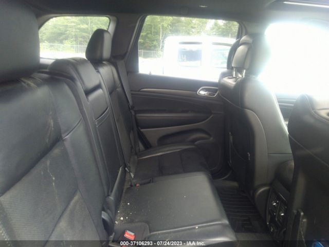 1C4RJFAG8HC828763 Jeep Grand Cherokee Altitude