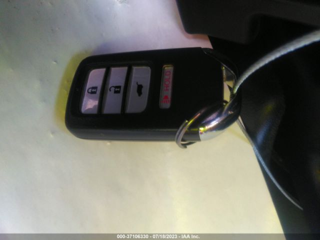 2HKRM4H54GH666956 Honda CR-V EX