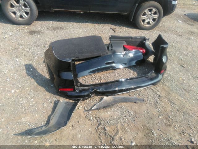 2HKRM4H54GH666956 Honda CR-V EX