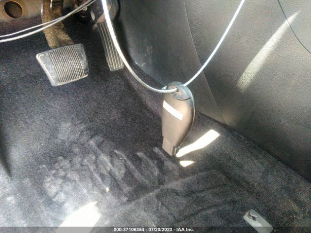 1C4PJMAB8GW349899 Jeep Cherokee Sport
