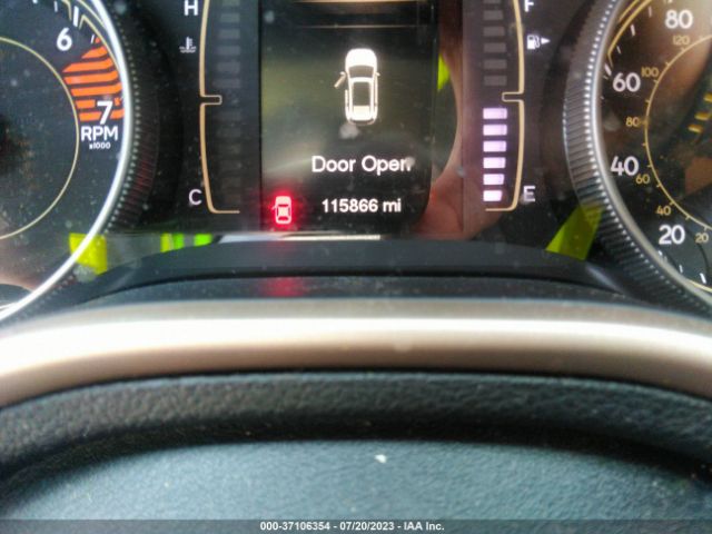 1C4PJMAB8GW349899 Jeep Cherokee Sport