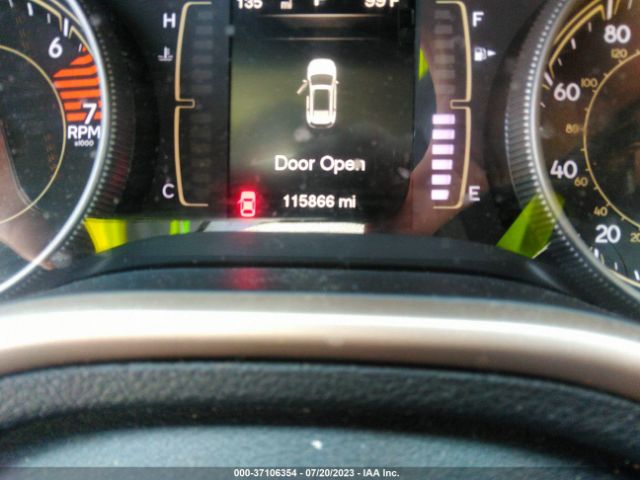 1C4PJMAB8GW349899 Jeep Cherokee Sport
