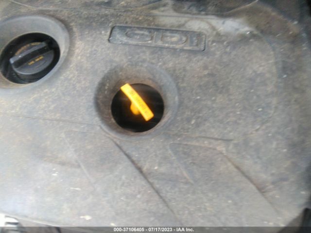 KNDJP3A56H7410624 KIA SOUL +