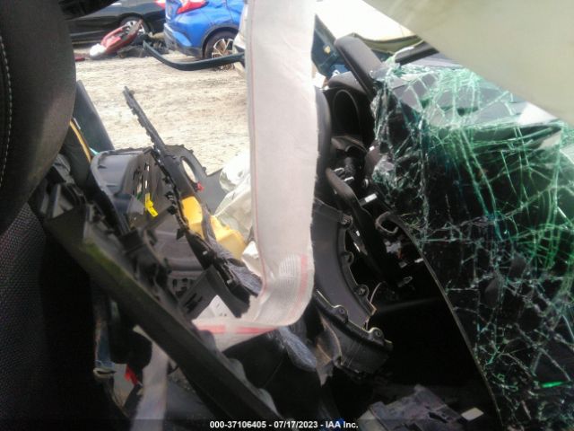 KNDJP3A56H7410624 KIA SOUL +