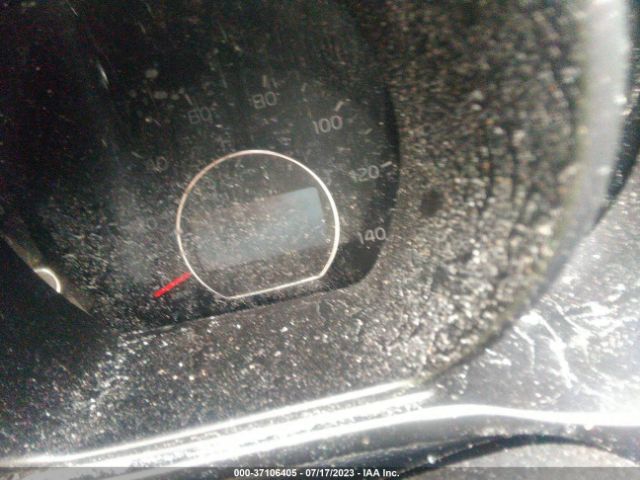 KNDJP3A56H7410624 KIA SOUL +