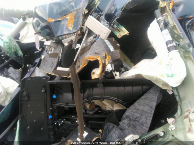 KNDJP3A56H7410624 KIA SOUL +