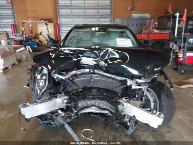 WDDZF4KB6HA208035 Mercedes-Benz E-class E 300