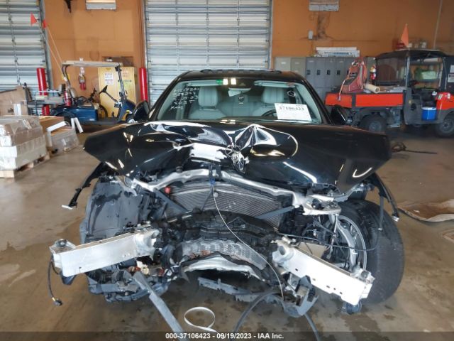 WDDZF4KB6HA208035 Mercedes-Benz E-class E 300