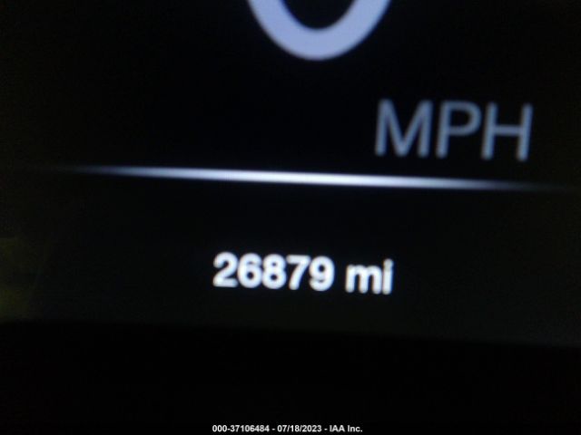 1C4RJFAG2LC326405 Jeep Grand Cherokee Altitude