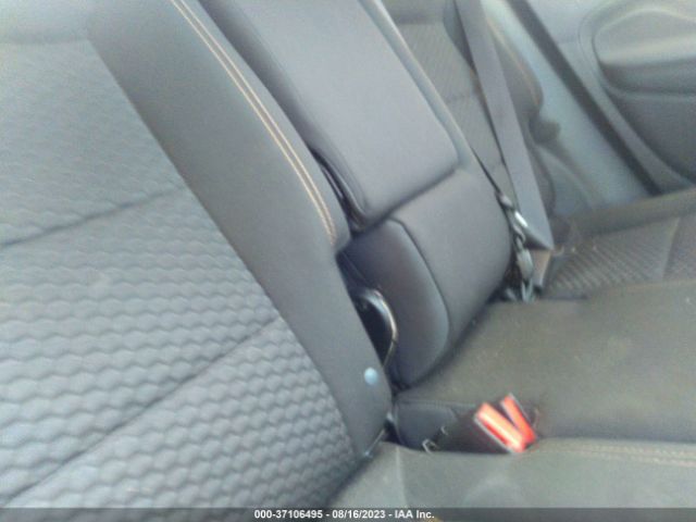 3GKALTEV5LL189418 GMC Terrain Sle