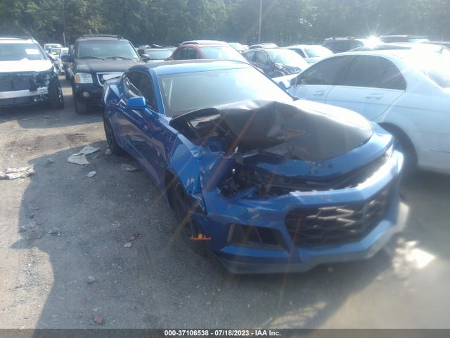 2016 1G1FB1RSXG0142163 головне зображення