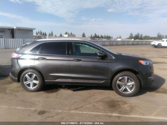 2FMPK3J96KBB22382 Ford EDGE SEL