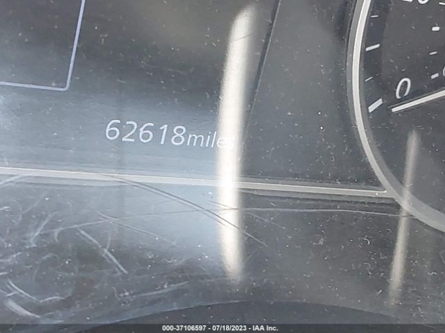 3N1CN8EV0ML811746 Nissan VERSA SV