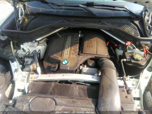 5UXKR0C58F0P10941 BMW X5 Xdrive35i