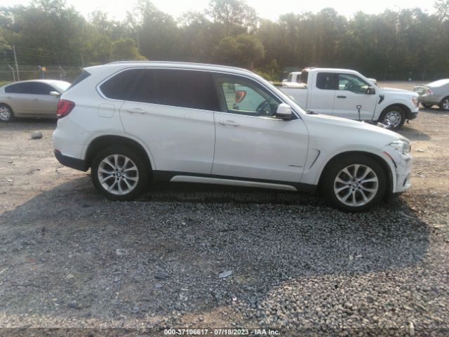 5UXKR0C58F0P10941 BMW X5 Xdrive35i