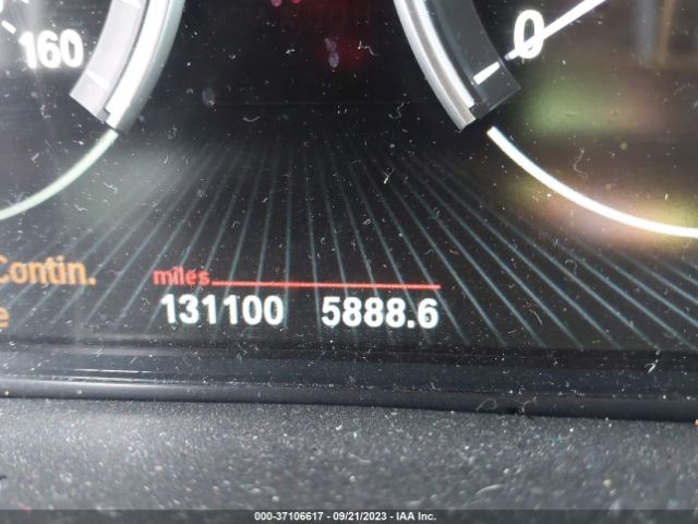 5UXKR0C58F0P10941 BMW X5 Xdrive35i