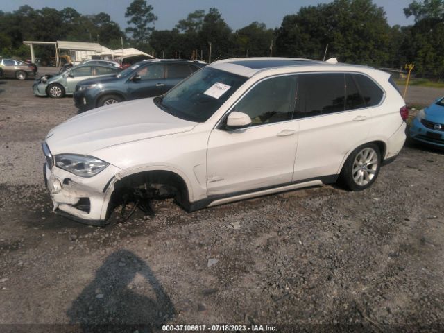 5UXKR0C58F0P10941 BMW X5 Xdrive35i