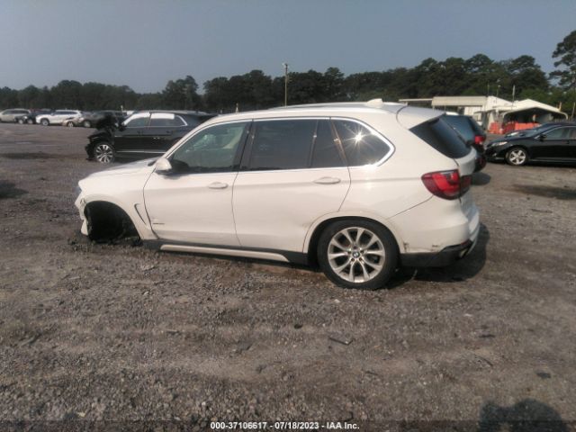 5UXKR0C58F0P10941 BMW X5 Xdrive35i