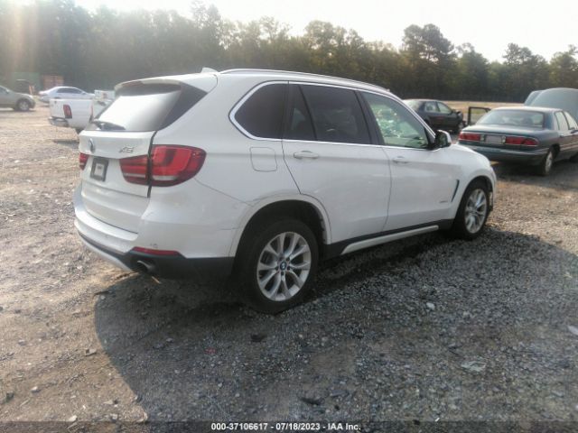 5UXKR0C58F0P10941 BMW X5 Xdrive35i