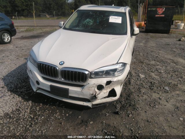 5UXKR0C58F0P10941 BMW X5 Xdrive35i