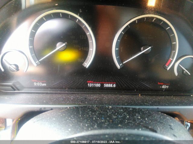 5UXKR0C58F0P10941 BMW X5 Xdrive35i