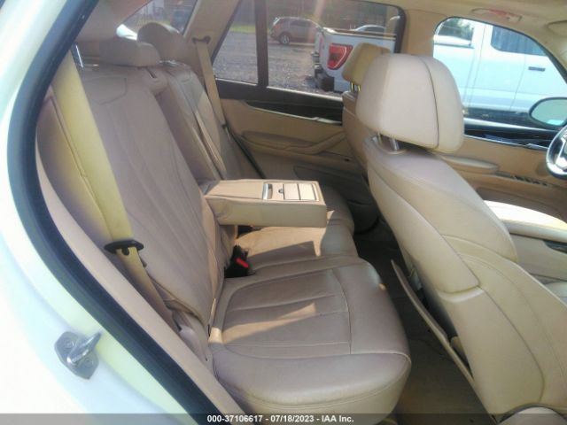 5UXKR0C58F0P10941 BMW X5 Xdrive35i