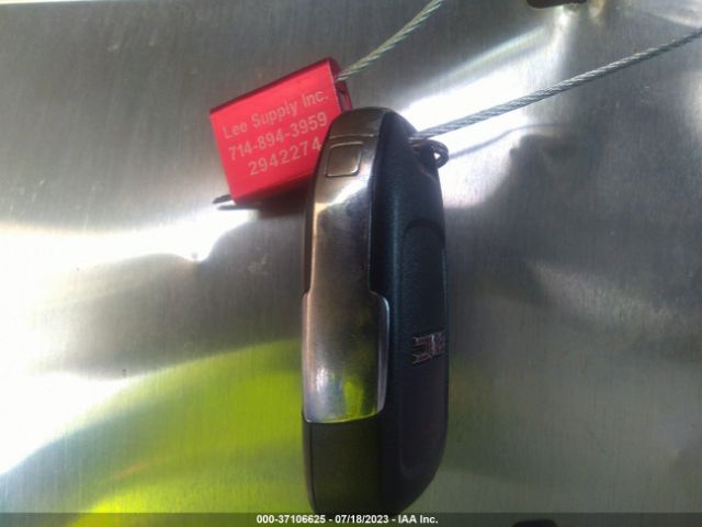 1GKS1BKC3GR222874 GMC YUKON SLT
