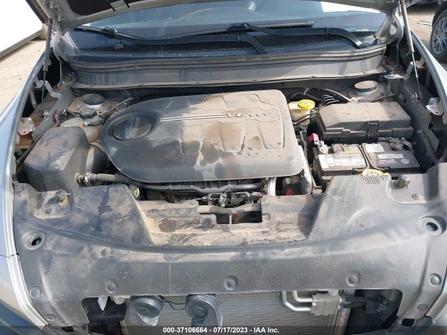 1C4PJMBS1FW785734 Jeep Cherokee Trailhawk