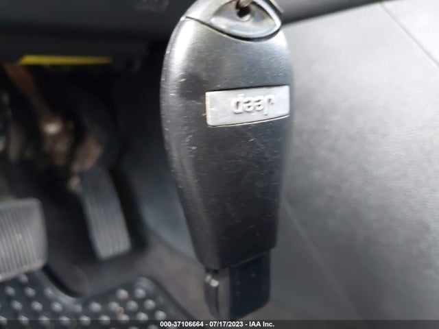 1C4PJMBS1FW785734 Jeep Cherokee Trailhawk