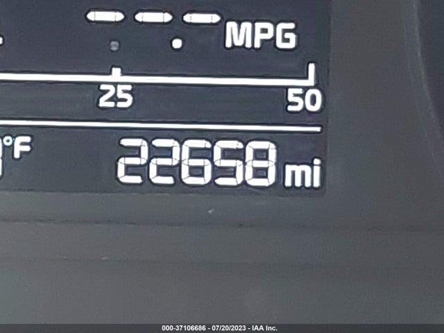 KIA RIO LX 2021 3KPA24AD5ME400298 Image 16