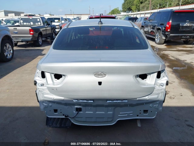 KIA RIO LX 2021 3KPA24AD5ME400298 Image 17