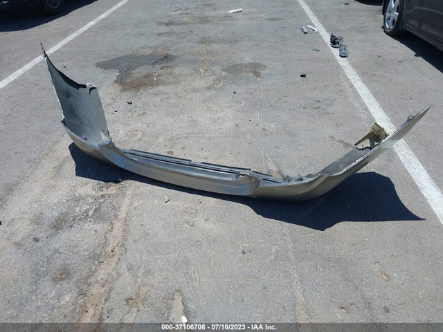 Toyota CAMRY SE 2016 4T1BF1FK7GU522726 Image 12