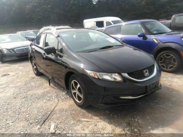 2015 19XFB2F7XFE256473 main image