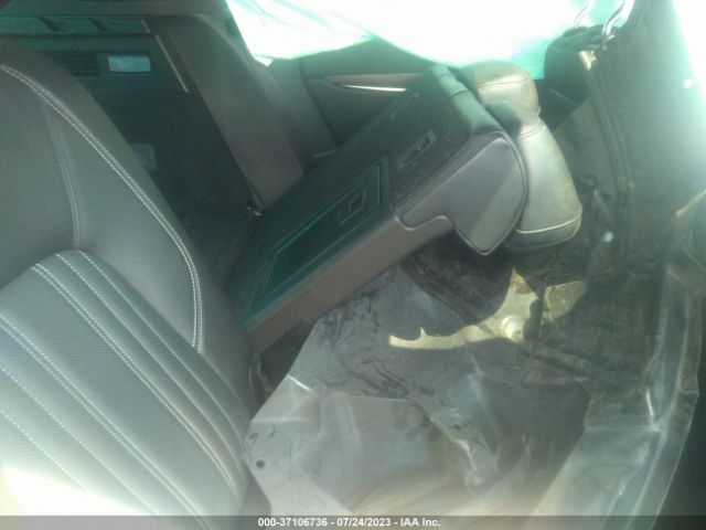 ZN661XUL0HX260663 Maserati Levante