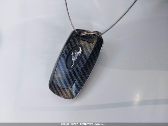 1FA6P8CF3K5115398 Ford MUSTANG GT