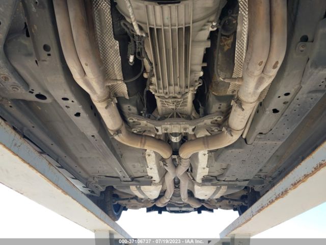 1FA6P8CF3K5115398 Ford MUSTANG GT