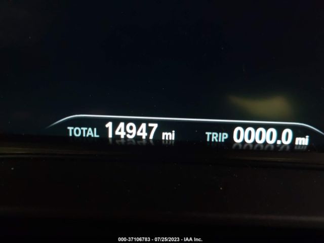 WBAJA5C59KBX49051 BMW 5 Series 530i