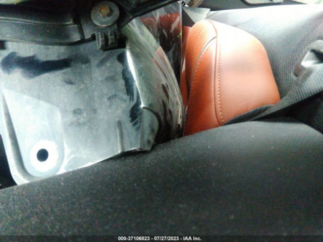 WBABC4C58KBU95695 BMW 8 Series M850i Xdrive