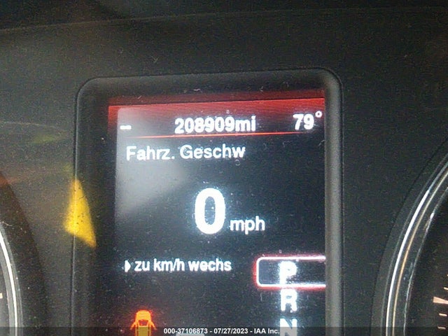 Dodge Charger Sxt 2014 2C3CDXHG5EH183513 Image 7