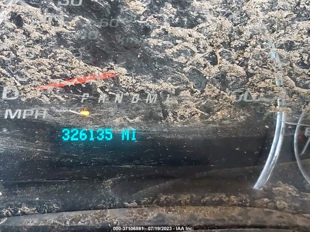 Chevrolet EXPRESS CARGO VAN 2017 1GCWGAF13H1322391 Image 7