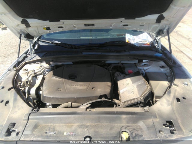 2020 Volvo S90, VIN: LVYA22MTXLP172698
