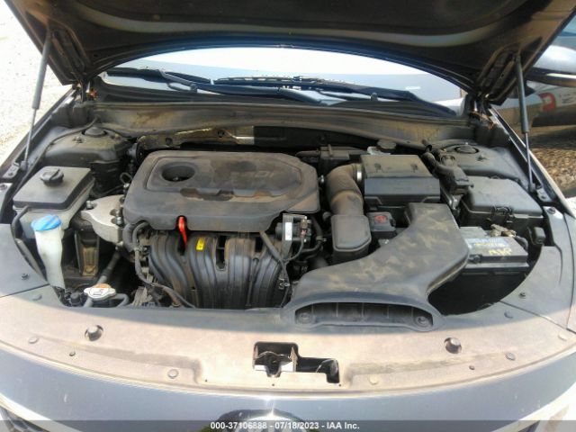 5XXGT4L3XHG154924 KIA Optima Lx