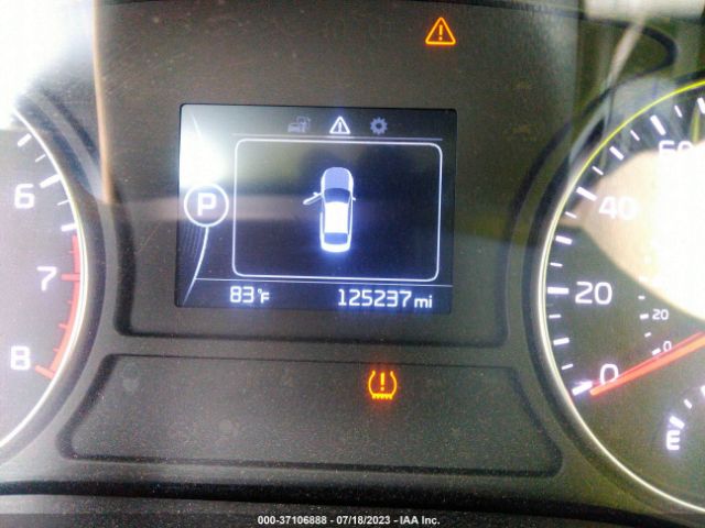 5XXGT4L3XHG154924 KIA Optima Lx