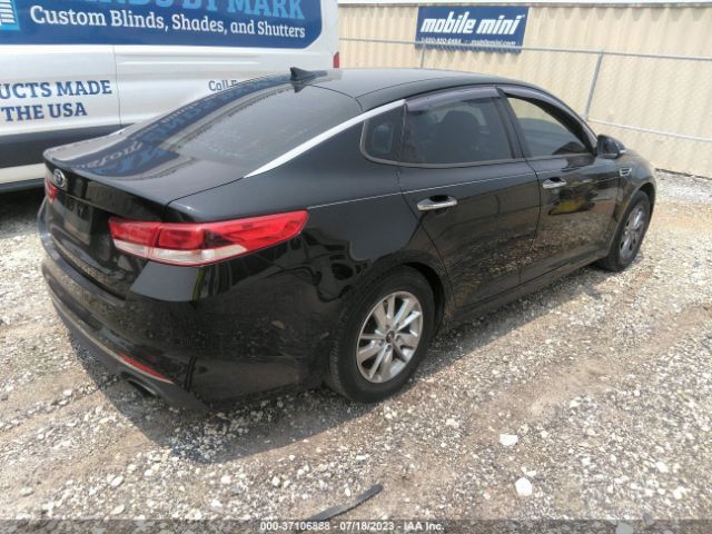 5XXGT4L3XHG154924 KIA Optima Lx