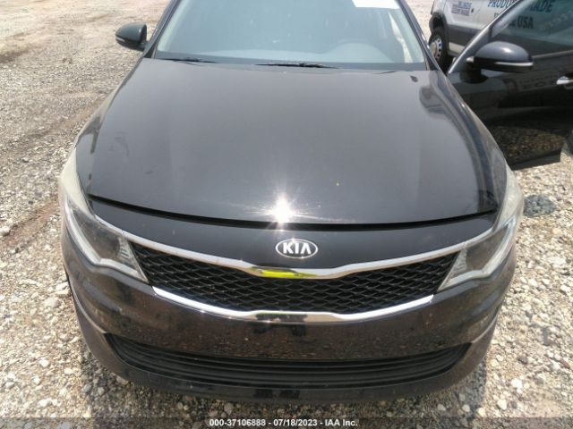 5XXGT4L3XHG154924 KIA Optima Lx