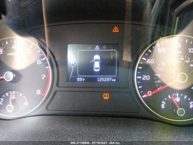 5XXGT4L3XHG154924 KIA Optima Lx
