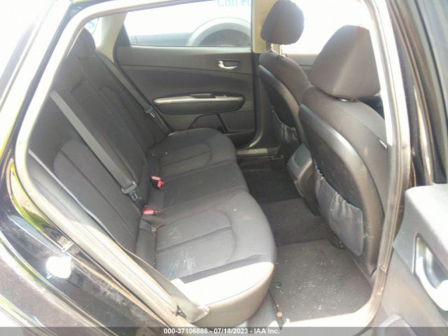 5XXGT4L3XHG154924 KIA Optima Lx